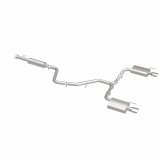 BRExhaust 11-17 Buick Regal 2L Exhaust Kit thumbnail 9