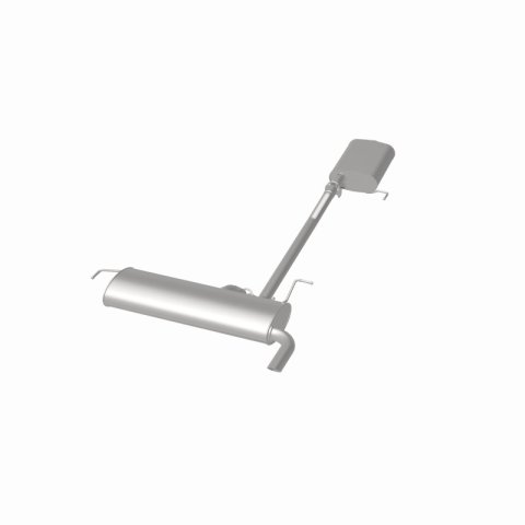 BRExhaust 12-15 CHEVROLET CAPTIVA SPORT 2.4L Exhaust Kit thumbnail 2