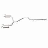 BRExhaust 10-11 Buick LACROSSE Exhaust Kit thumbnail 3