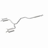 BRExhaust 10-11 Buick LACROSSE Exhaust Kit thumbnail 7