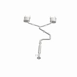 BRExhaust 10-11 Buick LACROSSE Exhaust Kit thumbnail 8