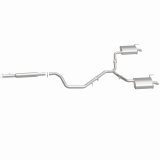 BRExhaust 10-11 Buick LACROSSE Exhaust Kit thumbnail 9