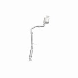 BRExhaust 05-07 Ford Freestyle 3.0L Exhaust Kit thumbnail 2