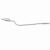 BRExhaust 05-07 Ford Freestyle 3.0L Exhaust Kit thumbnail 7