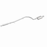 BRExhaust 05-07 Ford Freestyle 3.0L Exhaust Kit thumbnail 9