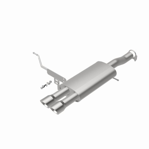 BRExhaust 14-22 MINI COOPER 2.0L Exhaust Kit thumbnail 3