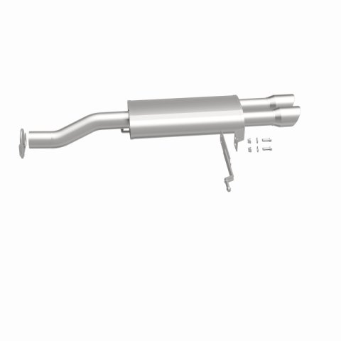 BRExhaust 14-22 MINI COOPER 2.0L Exhaust Kit thumbnail 4