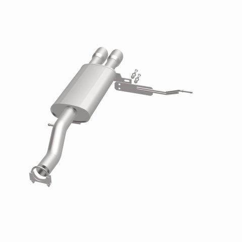 BRExhaust 14-22 MINI COOPER 2.0L Exhaust Kit thumbnail 5