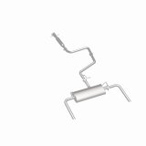 BRExhaust 08-12 CHEVROLET MALIBU 3.6L Exhaust Kit thumbnail 3