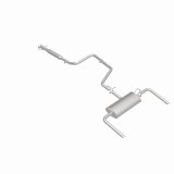 BRExhaust 08-12 CHEVROLET MALIBU 3.6L Exhaust Kit thumbnail 8