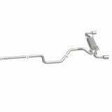 BRExhaust 10-13 Mazda 3 2.5L Exhaust Kit thumbnail 7