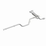 BRExhaust 10-13 Mazda 3 2.5L Exhaust Kit thumbnail 8