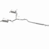 BRExhaust 10-15 SUBARU OUTBACK 3.6L Exhaust Kit thumbnail 6