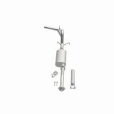 BRExhaust 16-23 Toyota Tacoma 3.5L Exhaust Kit thumbnail 5