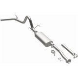BRExhaust 16-23 Toyota Tacoma 3.5L Exhaust Kit thumbnail 7