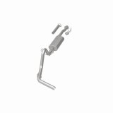 BRExhaust 16-23 Toyota Tacoma 3.5L Exhaust Kit thumbnail 9