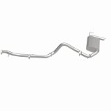 BRExhaust 12-18 Jeep Wrangler 3.6L Exhaust Kit thumbnail 7