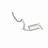 BRExhaust 12-18 Jeep Wrangler 3.6L Exhaust Kit thumbnail 8