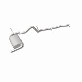 BRExhaust 12-18 Jeep Wrangler 3.6L Exhaust Kit thumbnail 9