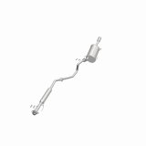 BRExhaust 13-19 Nissan Sentra 1.8L Exhaust Kit thumbnail 6