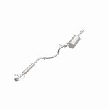 BRExhaust 13-19 Nissan Sentra 1.8L Exhaust Kit thumbnail 7