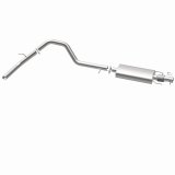 BRExhaust 15-17 Lincoln Navigator/ Ford Expedition Exhaust Kit thumbnail 2