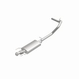 BRExhaust 15-17 Lincoln Navigator/ Ford Expedition Exhaust Kit thumbnail 6