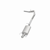 BRExhaust 15-17 Lincoln Navigator/ Ford Expedition Exhaust Kit thumbnail 7
