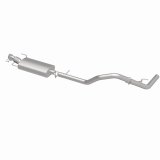 BRExhaust 15-17 Lincoln Navigator/ Ford Expedition Exhaust Kit thumbnail 8