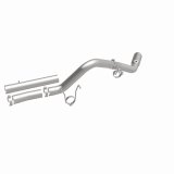 BRExhaust 07-11 Dodge Ram 2500/3500 6.7L Exhaust Kit thumbnail 6