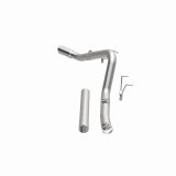 BRExhaust 07-11 Dodge Ram 2500/3500 6.7L Exhaust Kit thumbnail 7