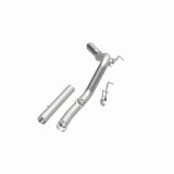 BRExhaust 07-11 Dodge Ram 2500/3500 6.7L Exhaust Kit thumbnail 9