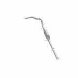 BRExhaust 03 Dodge Ram 1500 5.7L Exhaust Kit thumbnail 2