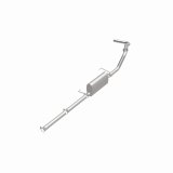 BRExhaust 03 Dodge Ram 1500 5.7L Exhaust Kit thumbnail 3