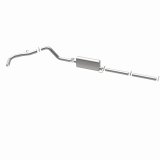 BRExhaust 03 Dodge Ram 1500 5.7L Exhaust Kit thumbnail 4