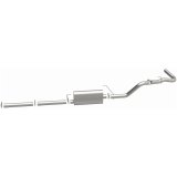 BRExhaust 03 Dodge Ram 1500 5.7L Exhaust Kit thumbnail 5