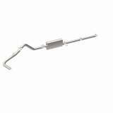 BRExhaust 03 Dodge Ram 1500 5.7L Exhaust Kit thumbnail 7