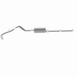 BRExhaust 03 Dodge Ram 1500 5.7L Exhaust Kit thumbnail 9