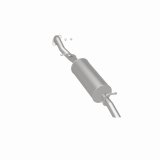 BRExhaust 10-15 Toyota Prius 1.8L Exhaust Kit thumbnail 9
