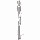 MagnaFlow 18-23 Jeep Wrangler OEM Grade Federal / EPA Compliant Direct-Fit Catalytic Converter thumbnail 4