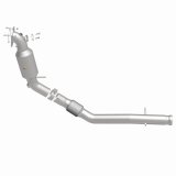 MagnaFlow 18-23 Jeep Wrangler OEM Grade Federal / EPA Compliant Direct-Fit Catalytic Converter thumbnail 5