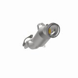 MagnaFlow 19-20 Chevrolet Silverado 1500 2.7L OEM Grade EPA Compliant Direct-Fit Catalytic Converter thumbnail 5