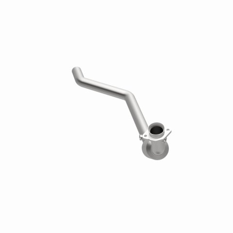 MagnaFlow 00-02 Jaguar S-Type 3.0L Direct Fit Catalytic Converter thumbnail 2