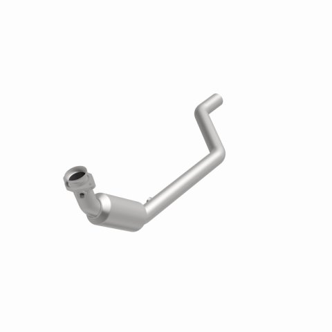 MagnaFlow 00-02 Jaguar S-Type 3.0L Direct Fit Catalytic Converter thumbnail 4