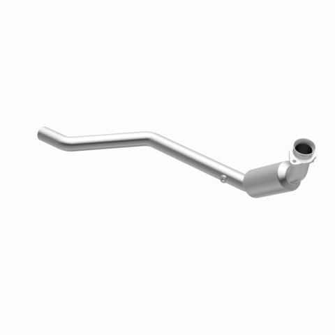MagnaFlow 00-02 Jaguar S-Type 3.0L Direct Fit Catalytic Converter thumbnail 7