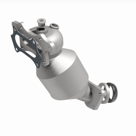 MagnaFlow 10-14 Honda Insight 1.3L Direct Fit Catalytic Converter thumbnail 3