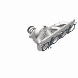 MagnaFlow 13-17 Nissan Sentra 1.8L Direct-Fit Catalytic Converter thumbnail 4