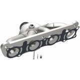 MagnaFlow 13-17 Nissan Sentra 1.8L Direct-Fit Catalytic Converter thumbnail 9