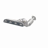 MagnaFlow 07-08 Mini Cooper 1.6L Direct Fit Catalytic Converter thumbnail 5