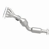 MagnaFlow 07-08 Mini Cooper 1.6L Direct Fit Catalytic Converter thumbnail 9